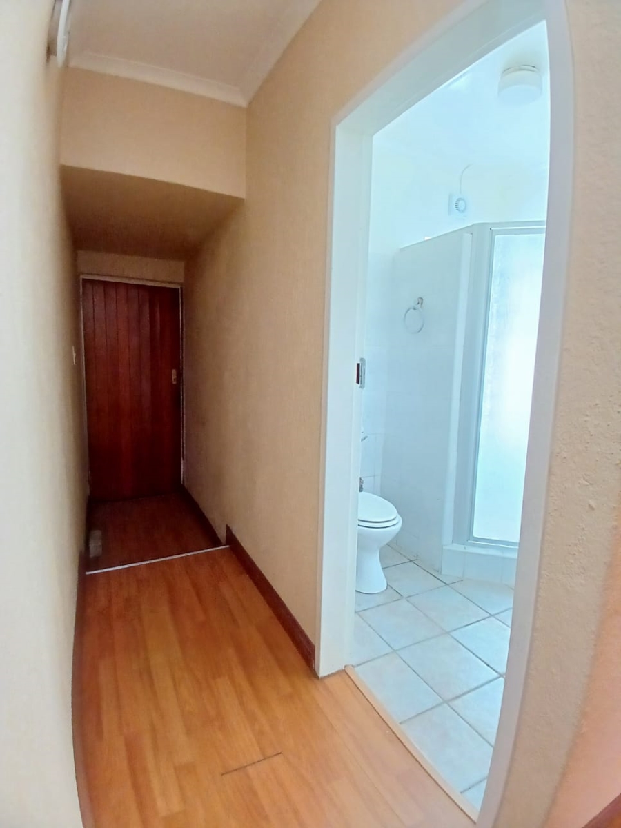 3 Bedroom Property for Sale in Vaalpark Free State